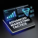 Advanced Marketing Tactics
