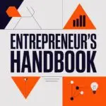 Entrepreneur’s Handbook