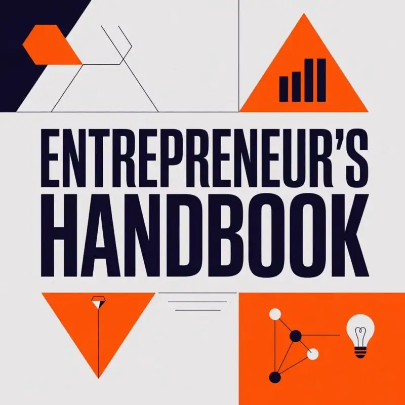Entrepreneur’s Handbook