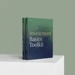 Investment Basics Toolkit