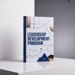 Leadership Development Program