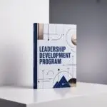Leadership Development Program