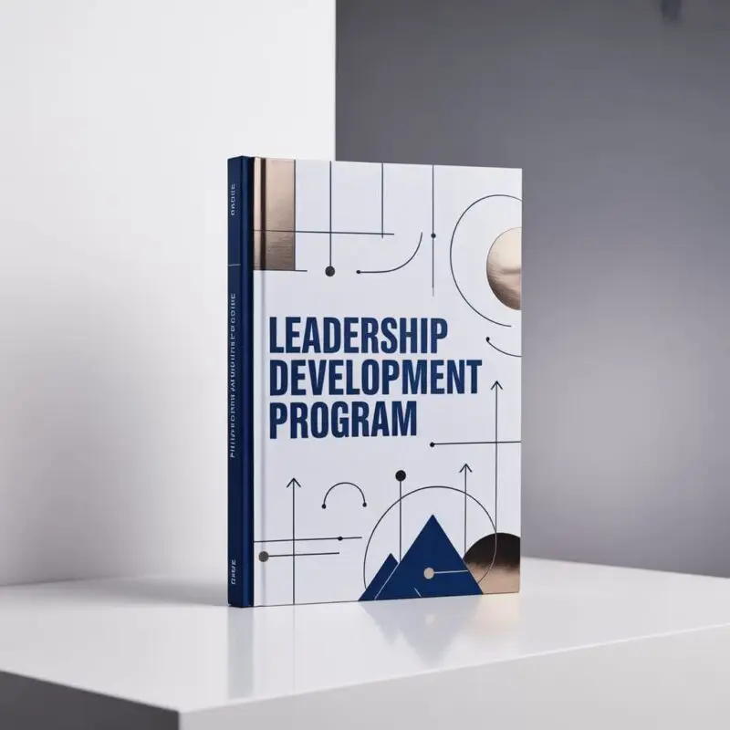 Leadership Development Program