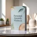 Personal Growth Workbook