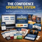 The Confidence Operating System